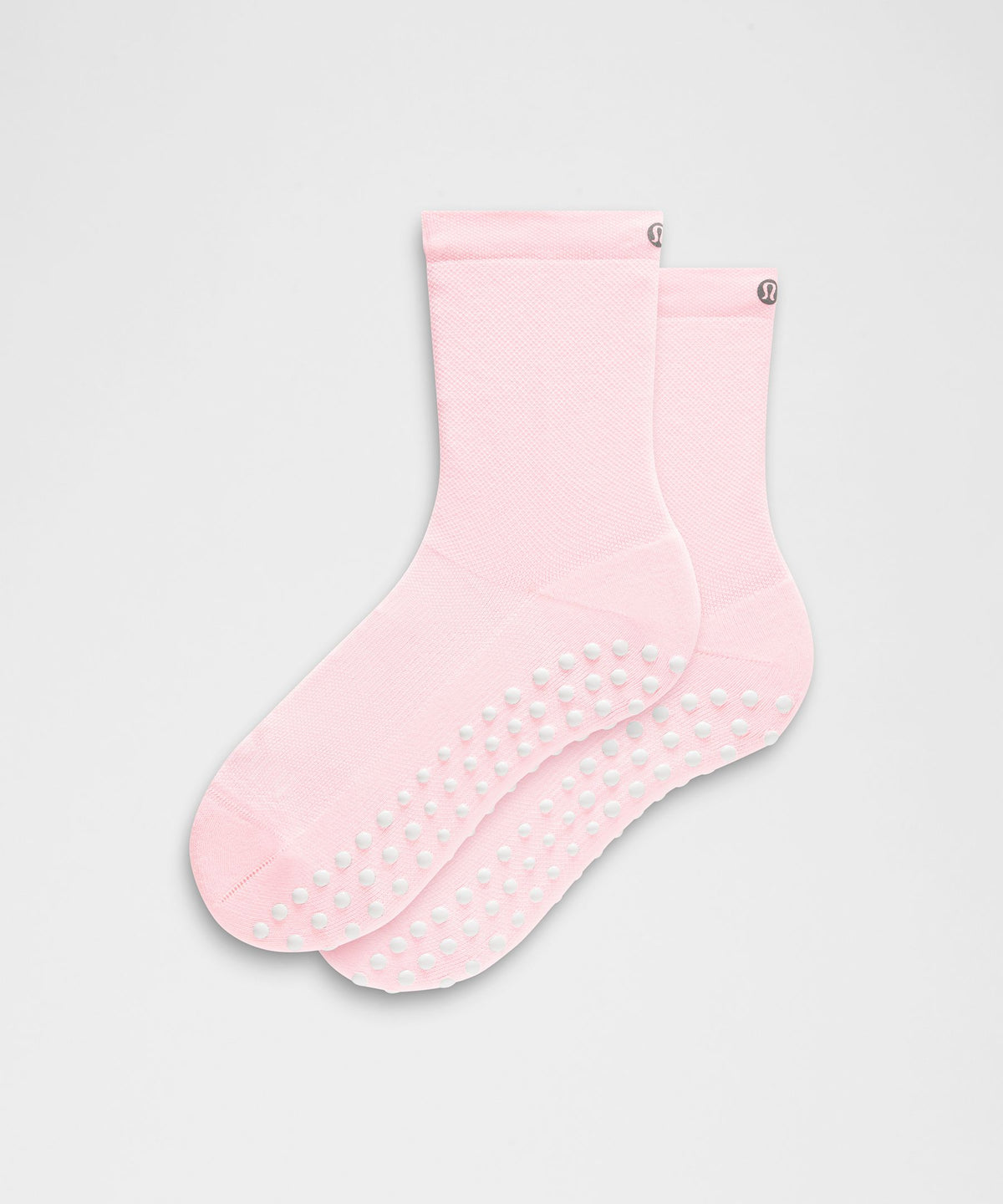 Pink Pearl