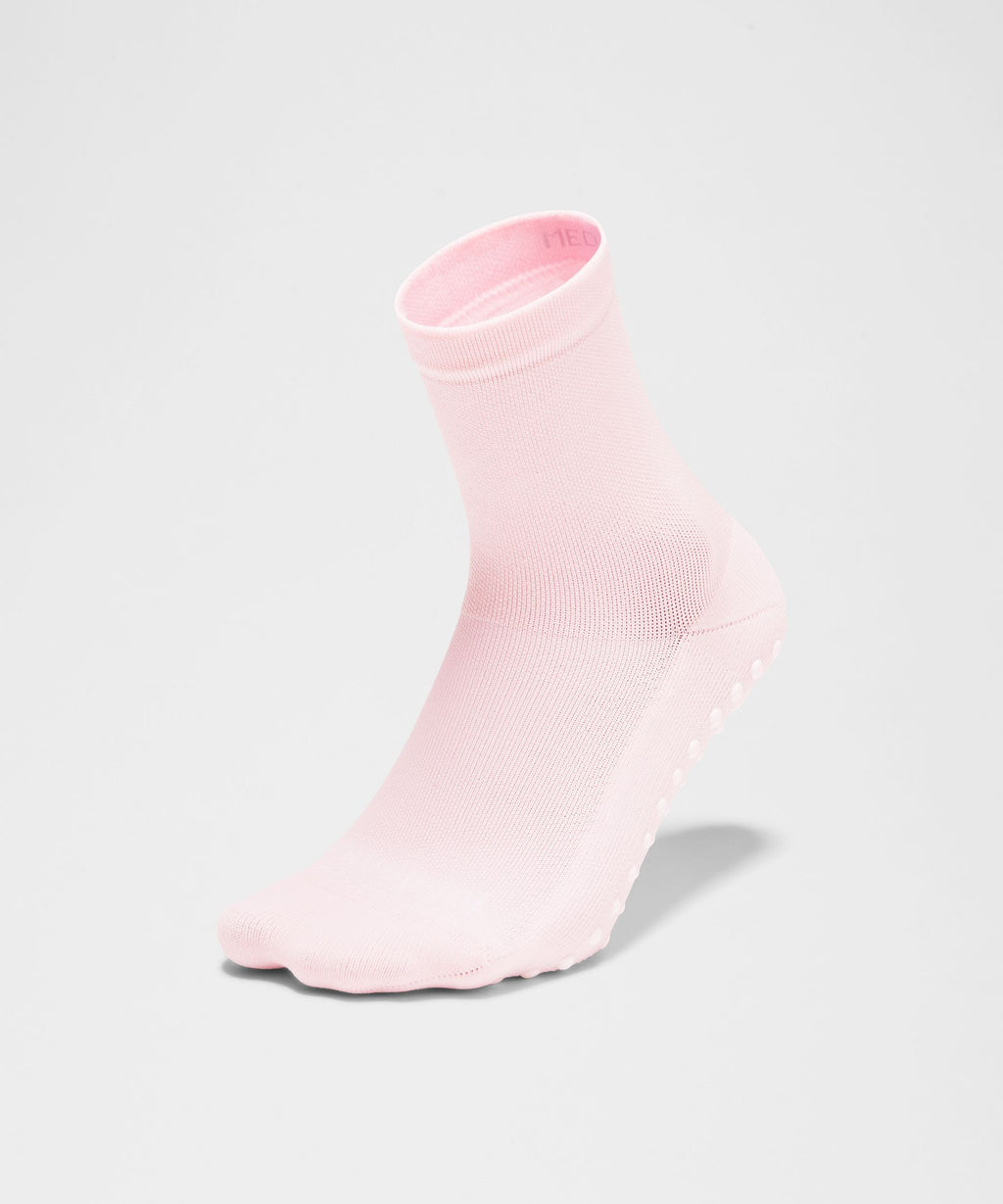 Pink Pearl