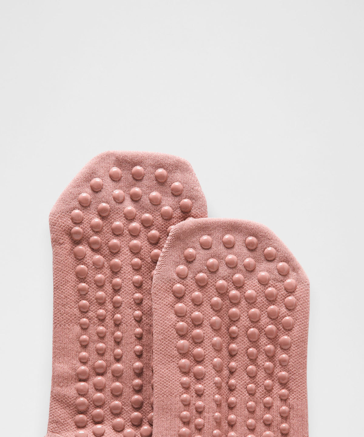 Toasted Pink