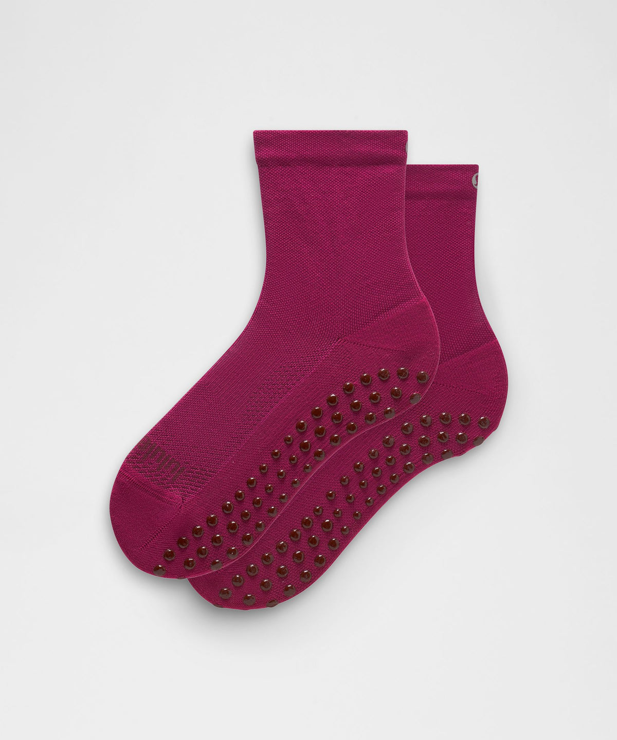 Raspberry Rave