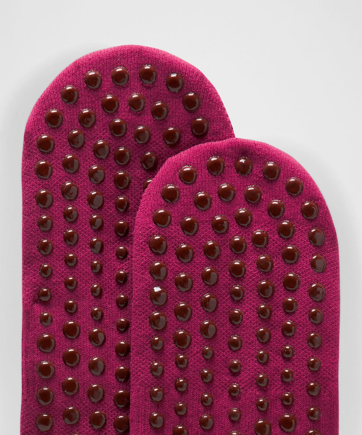 Raspberry Rave