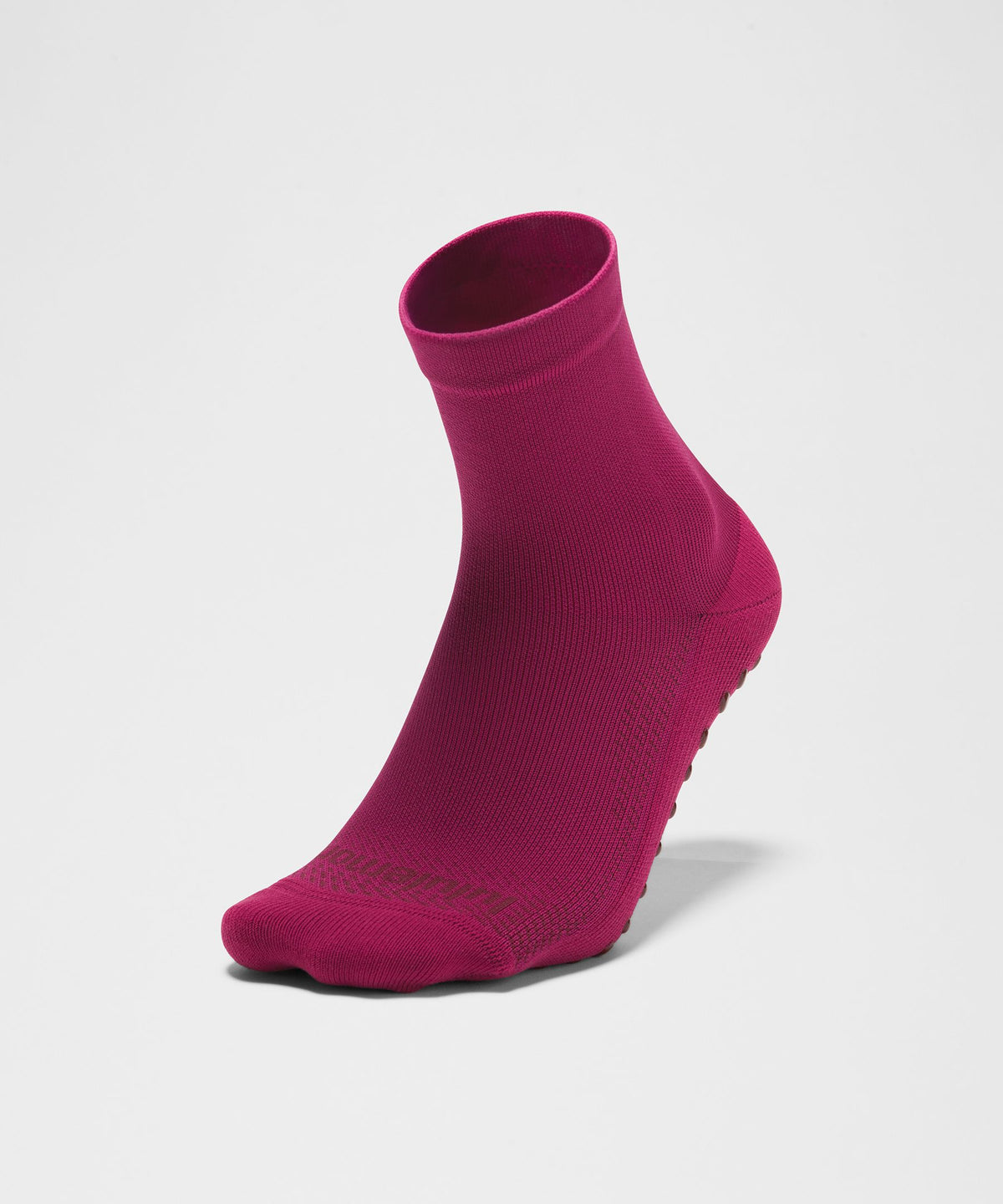 Raspberry Rave