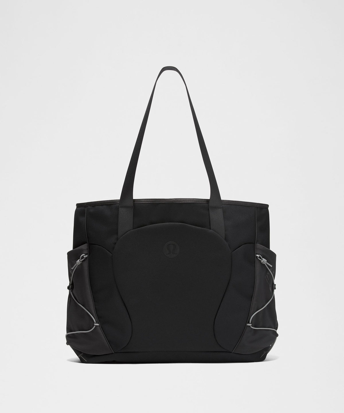 Black/Graphite Grey/Feather Grey