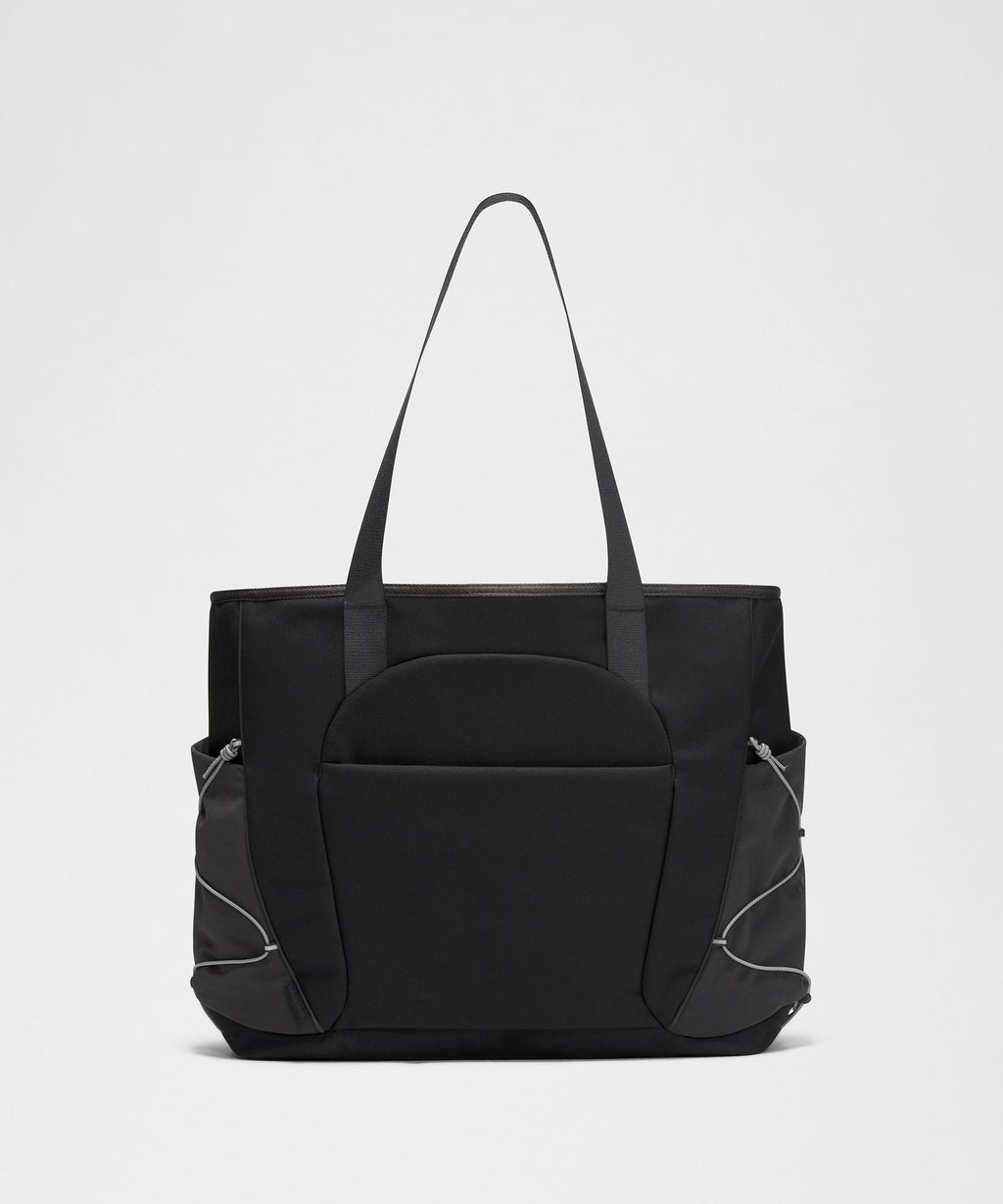 Black/Graphite Grey/Feather Grey