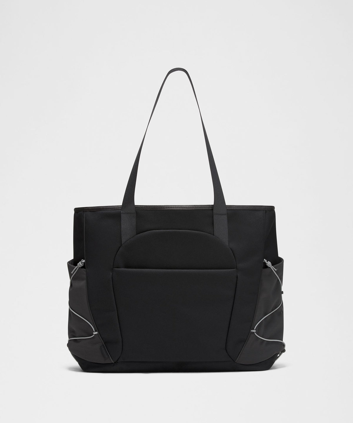 Black/Graphite Grey/Feather Grey