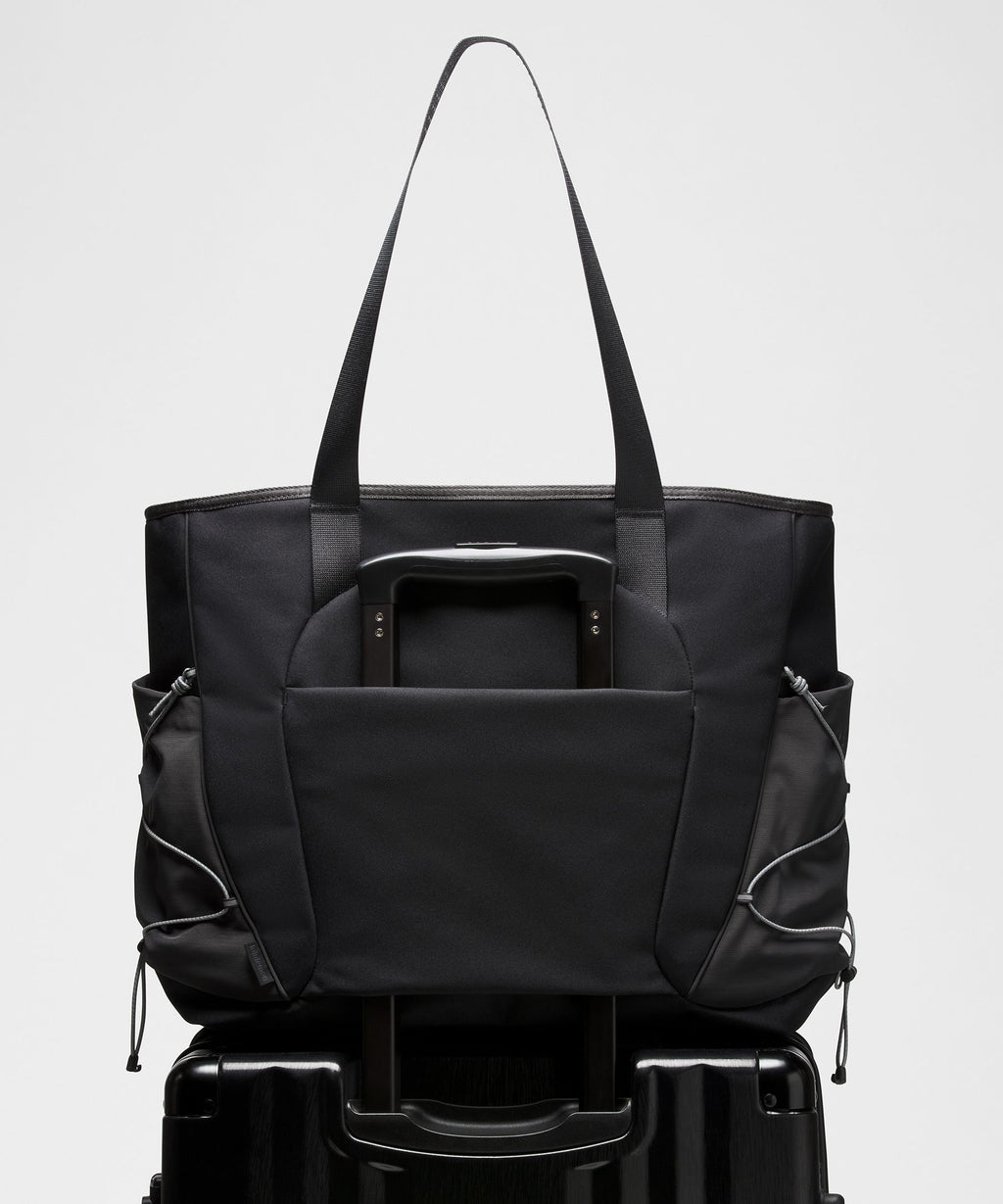 Black/Graphite Grey/Feather Grey