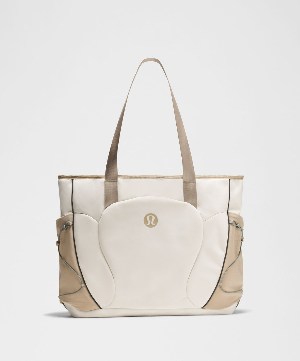 Light Ivory/Wacky Khaki/Willow Leaf