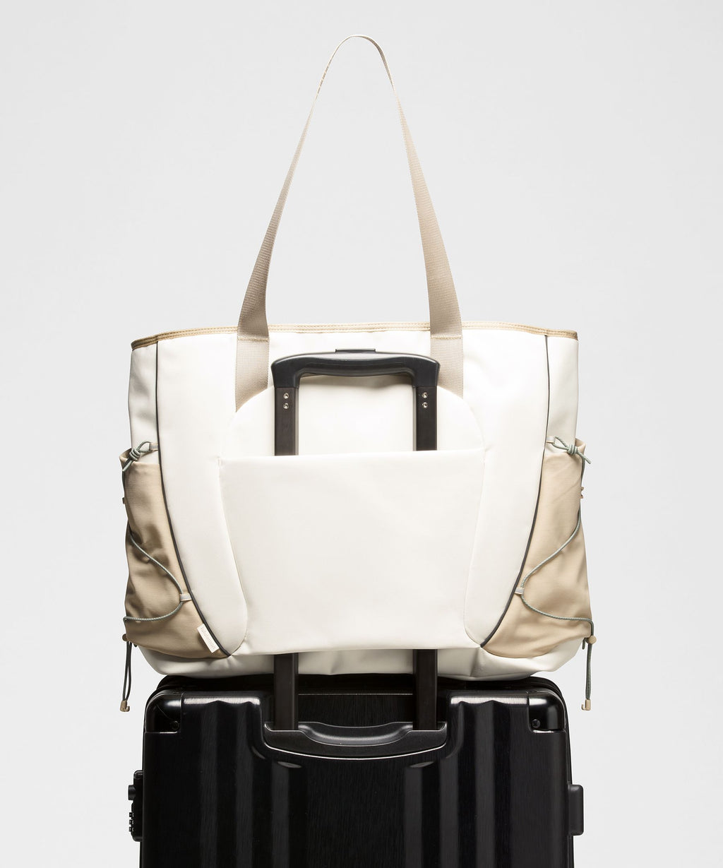 Light Ivory/Wacky Khaki/Willow Leaf
