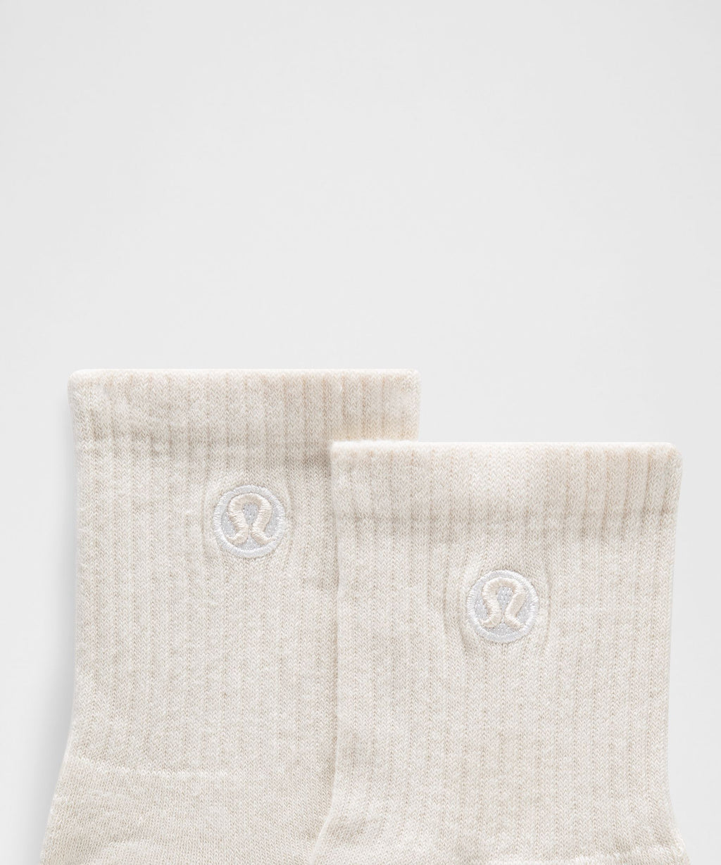 Light Ivory