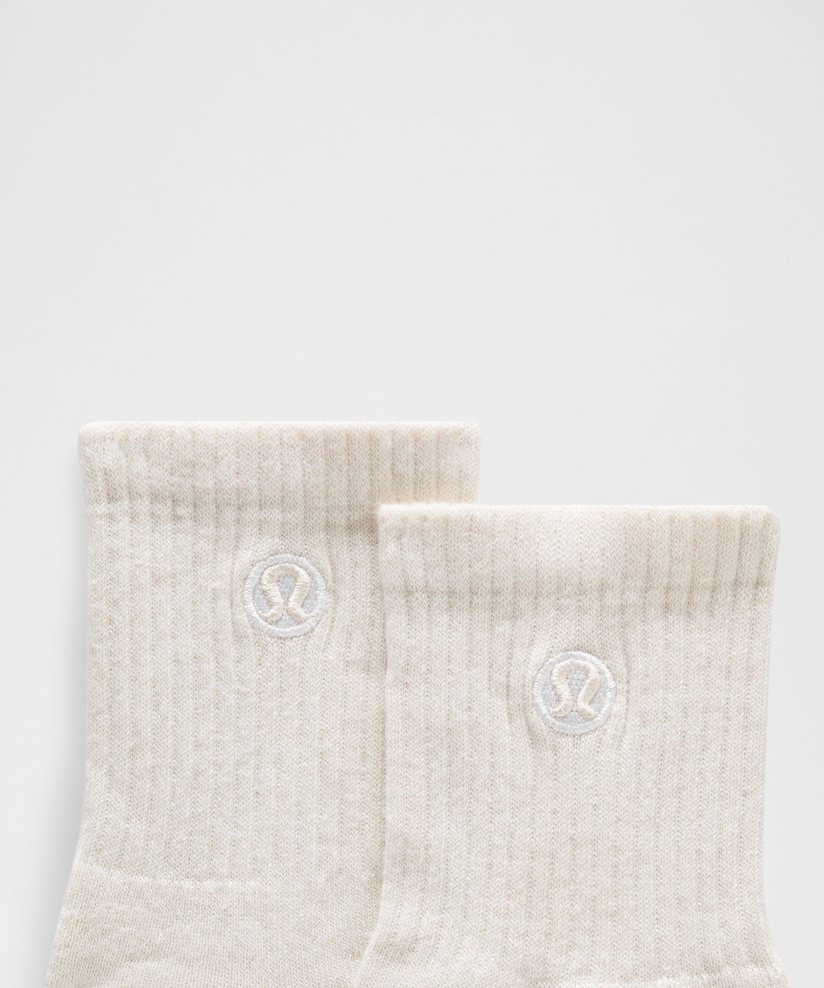Light Ivory