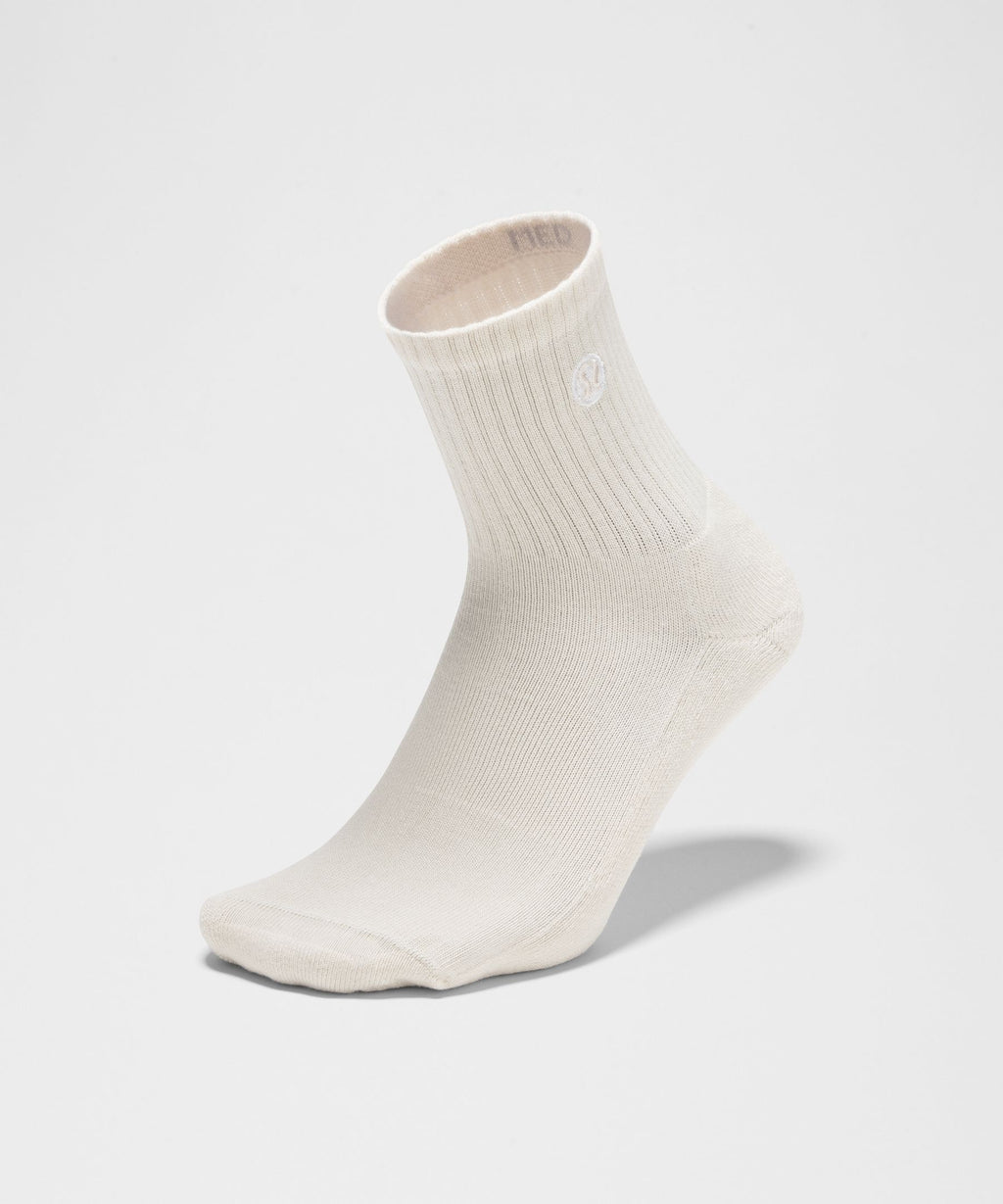 Light Ivory