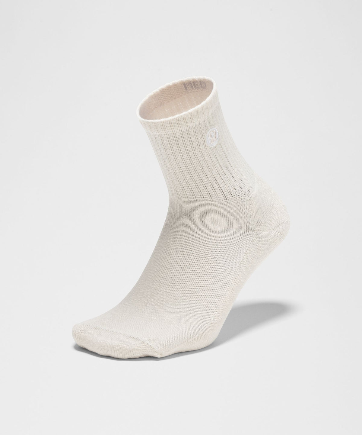 Light Ivory