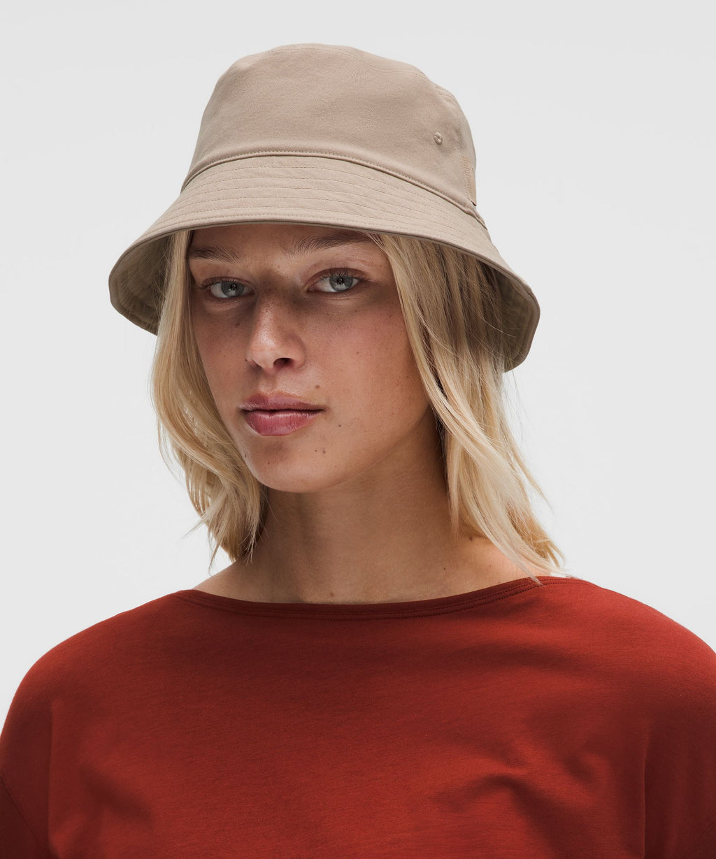 Dilute Wash Wacky Khaki