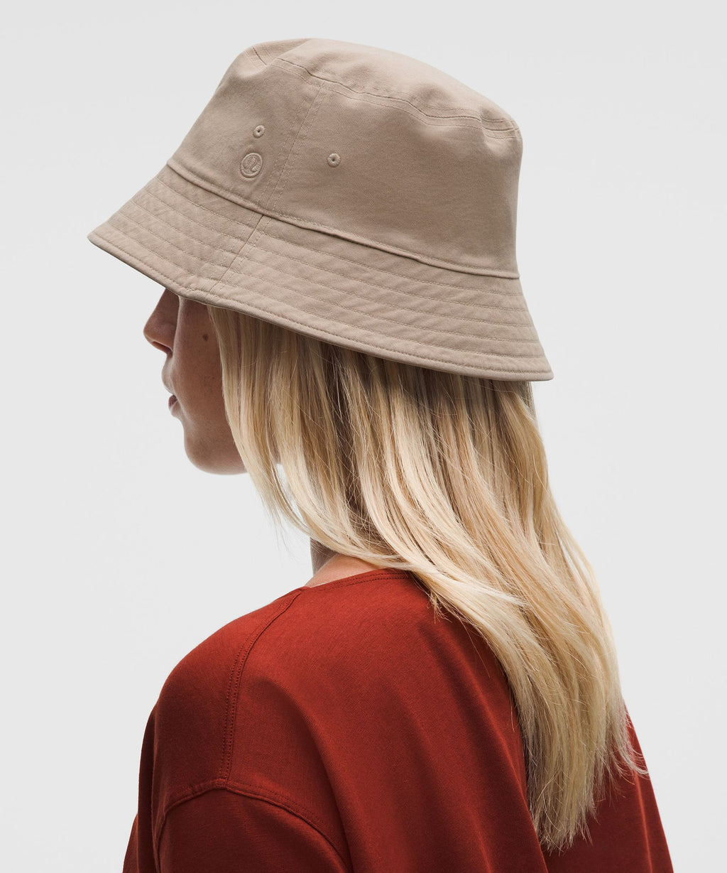 Dilute Wash Wacky Khaki