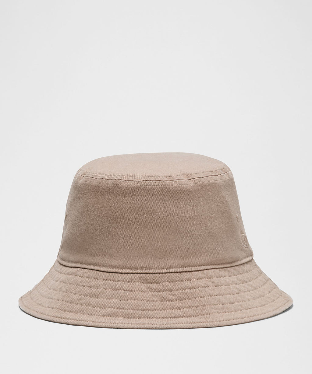 Dilute Wash Wacky Khaki