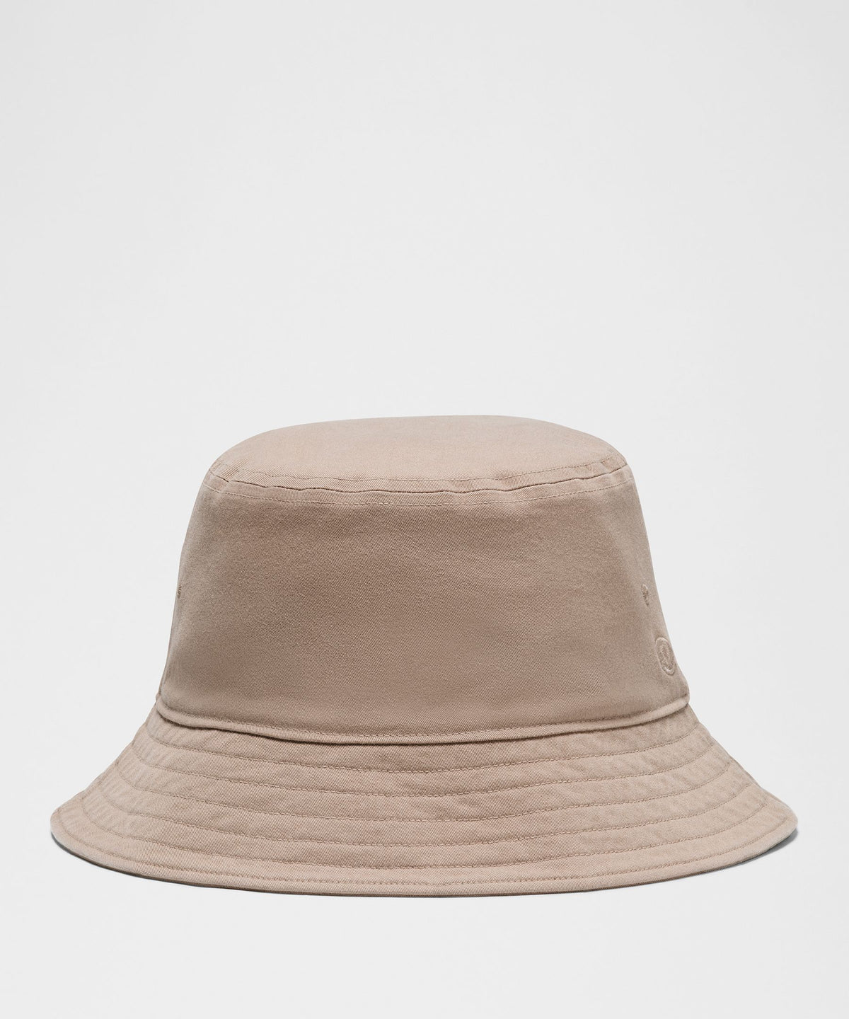 Dilute Wash Wacky Khaki