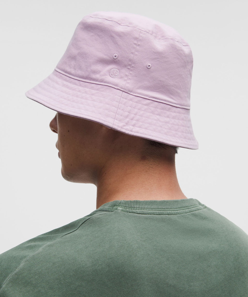 Dilute Wash Lilac Play
