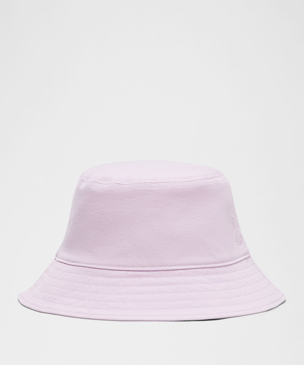 Dilute Wash Lilac Play