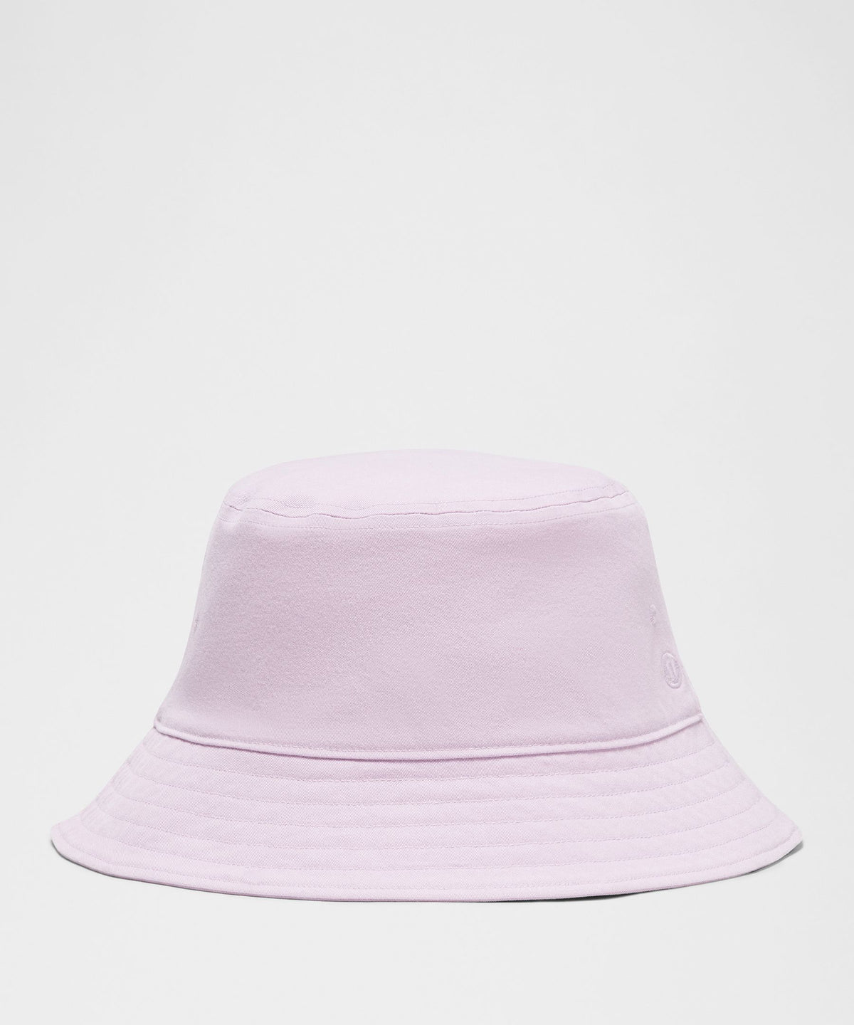 Dilute Wash Lilac Play