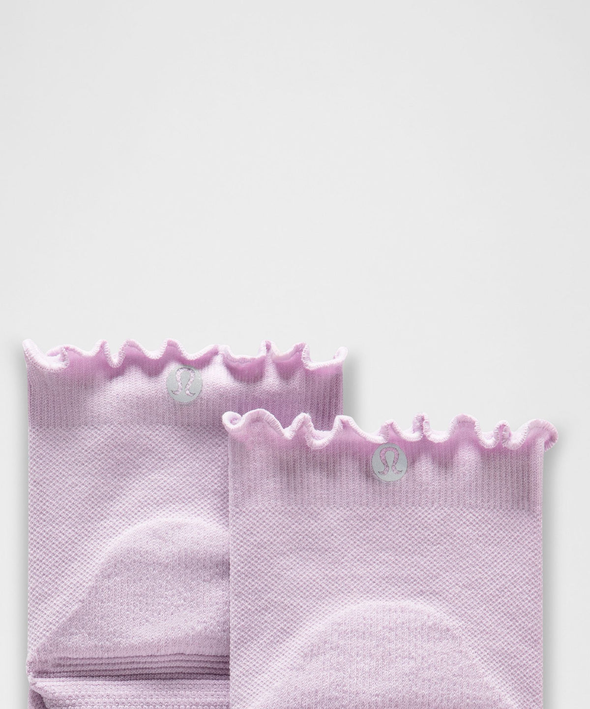 Lilac Play