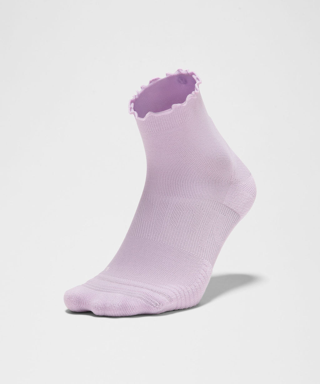 Lilac Play