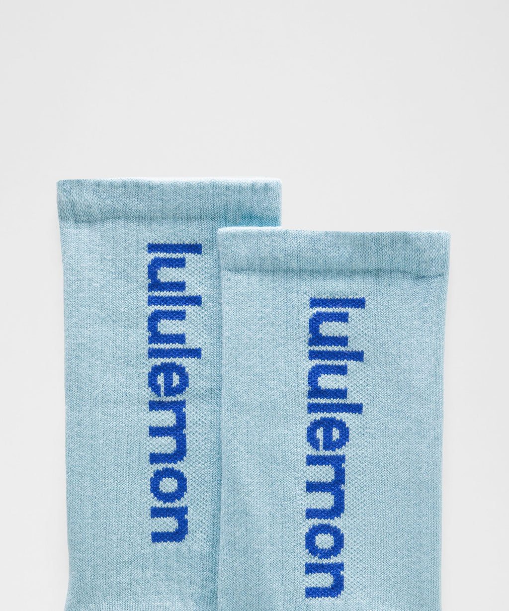 Seafoam/Buttercup/Beach Ball Blue