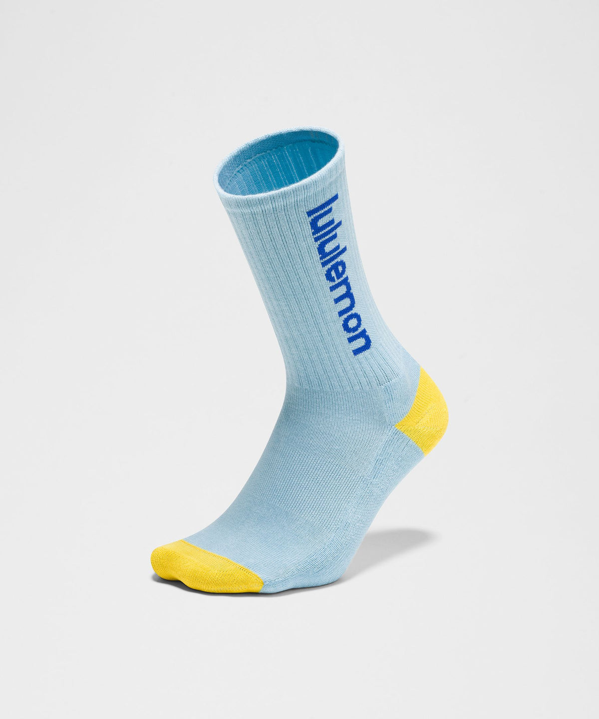 Seafoam/Buttercup/Beach Ball Blue