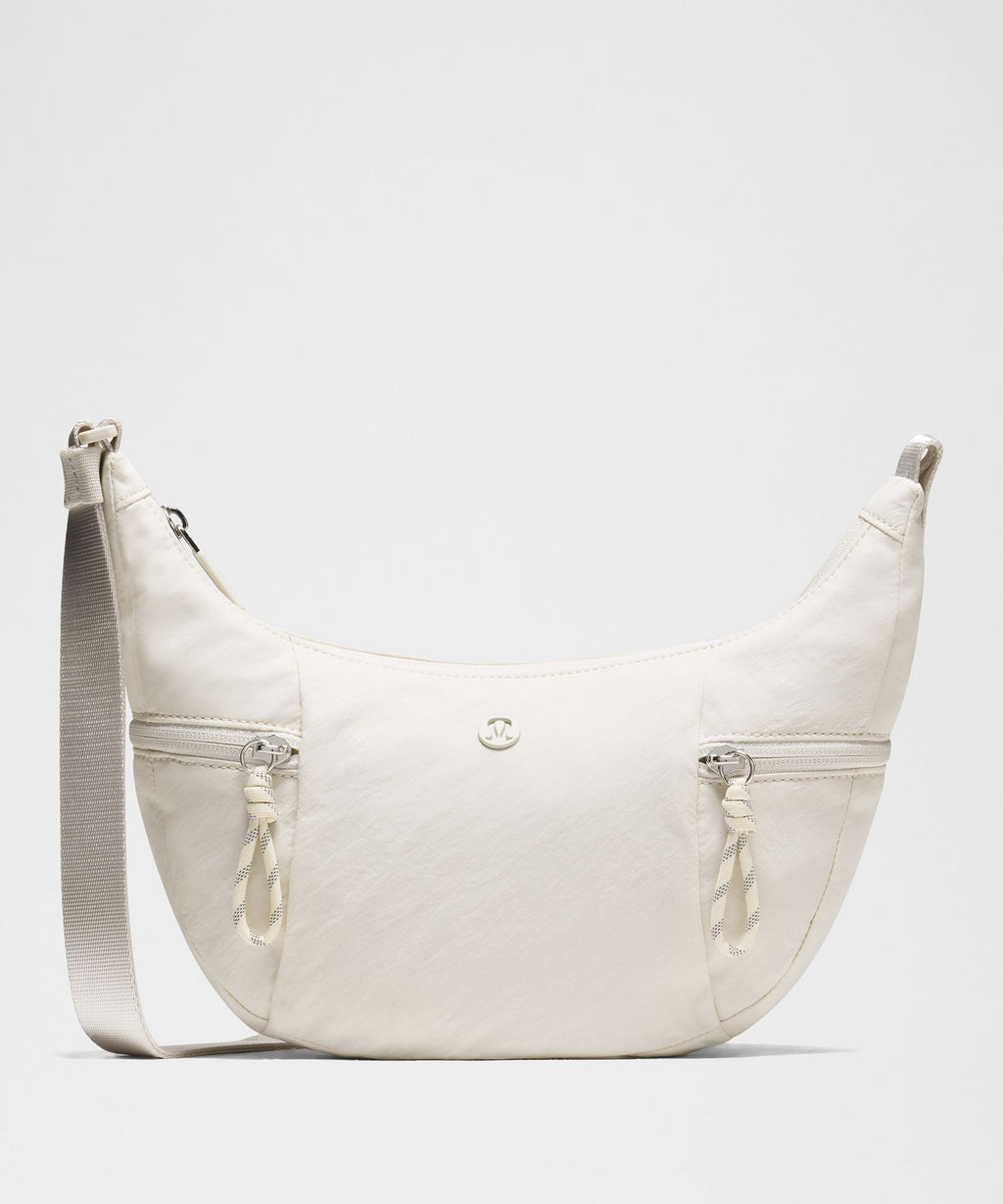 Light Ivory
