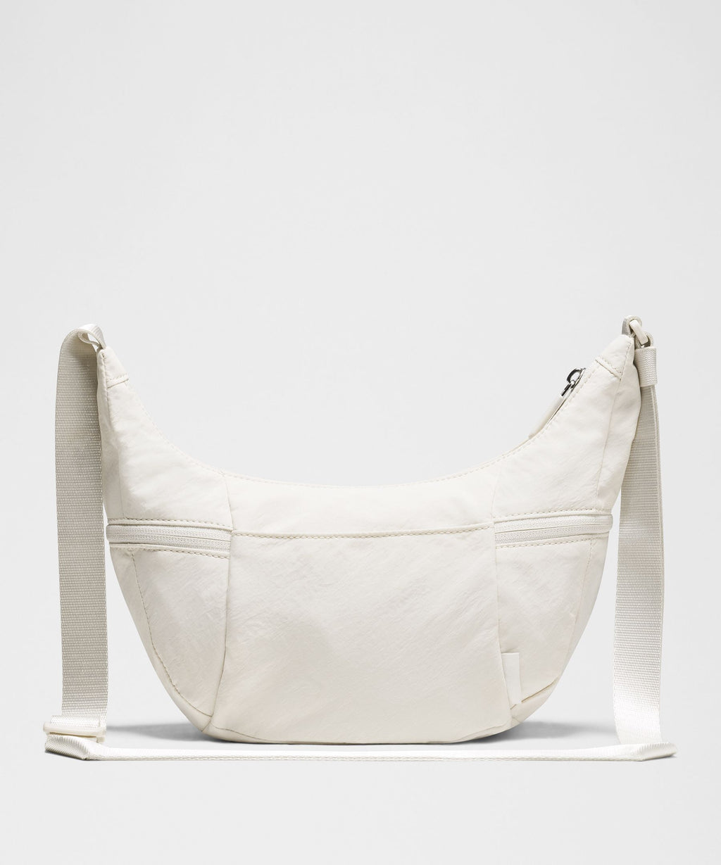 Light Ivory