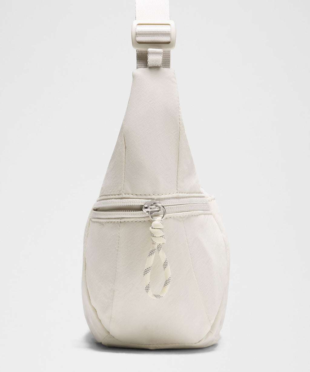 Light Ivory