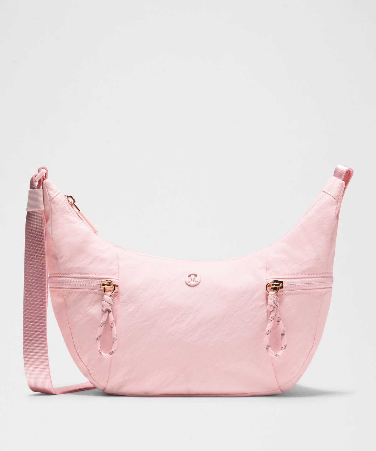 Pink Pearl