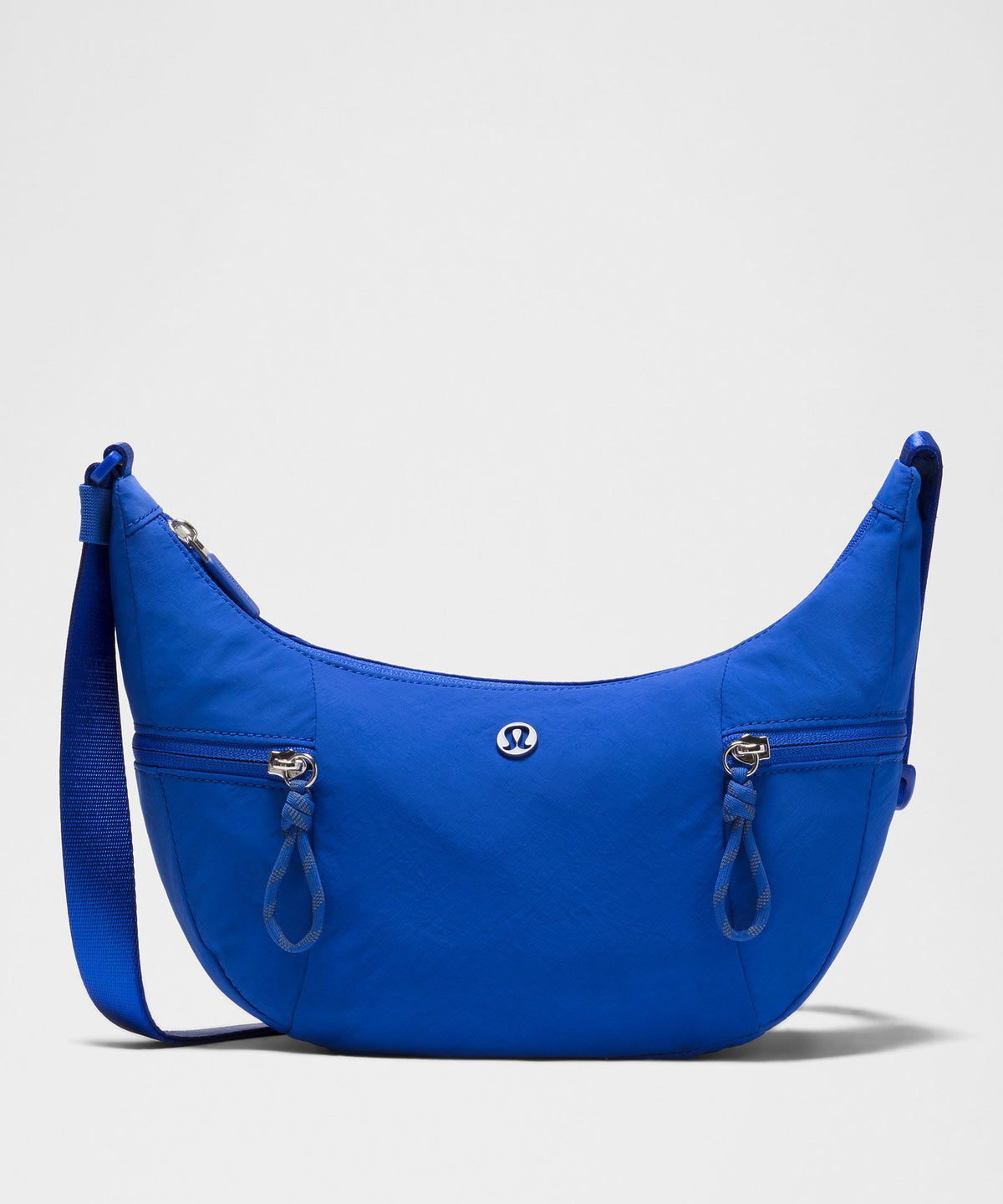 Beach Ball Blue