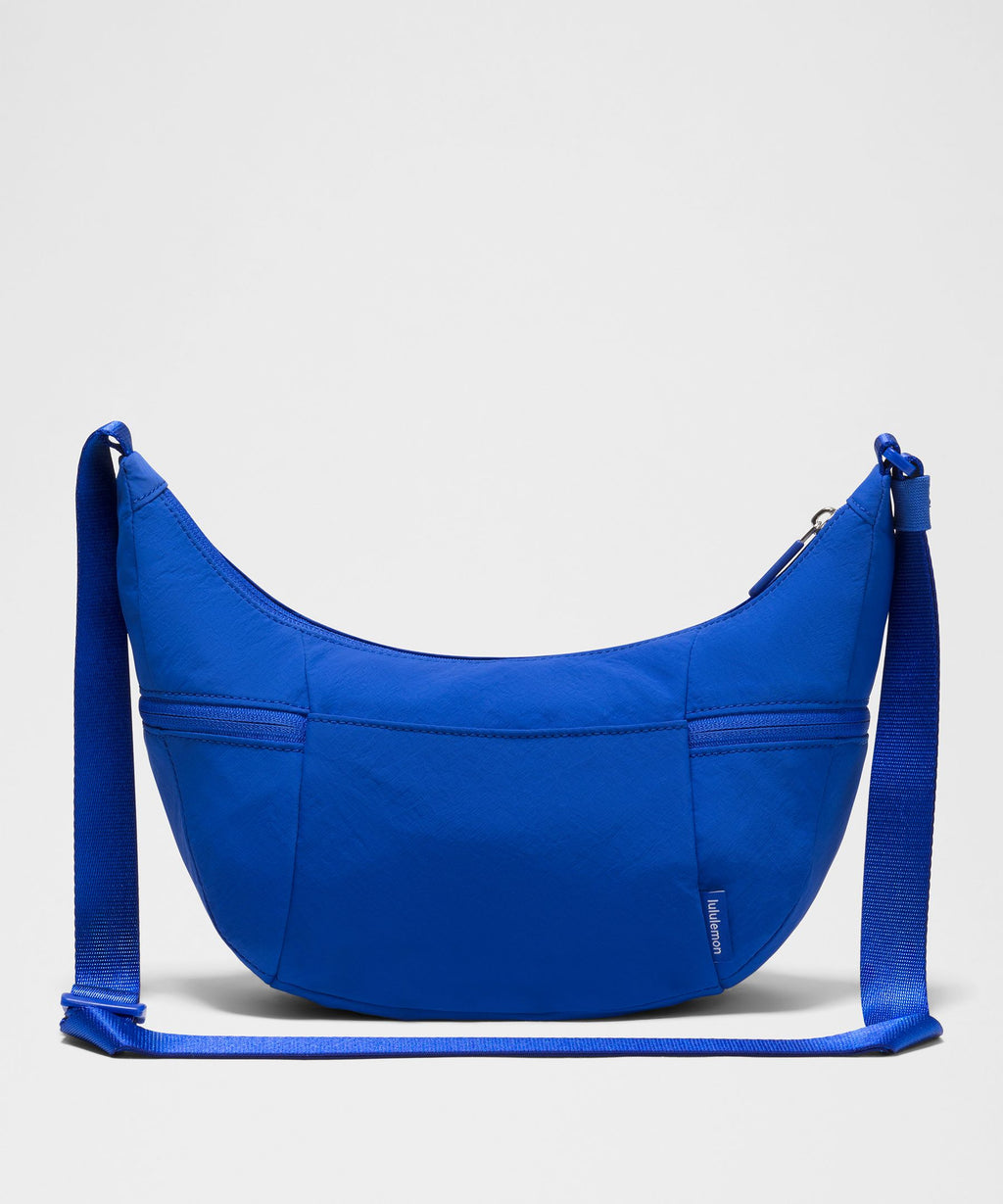 Beach Ball Blue
