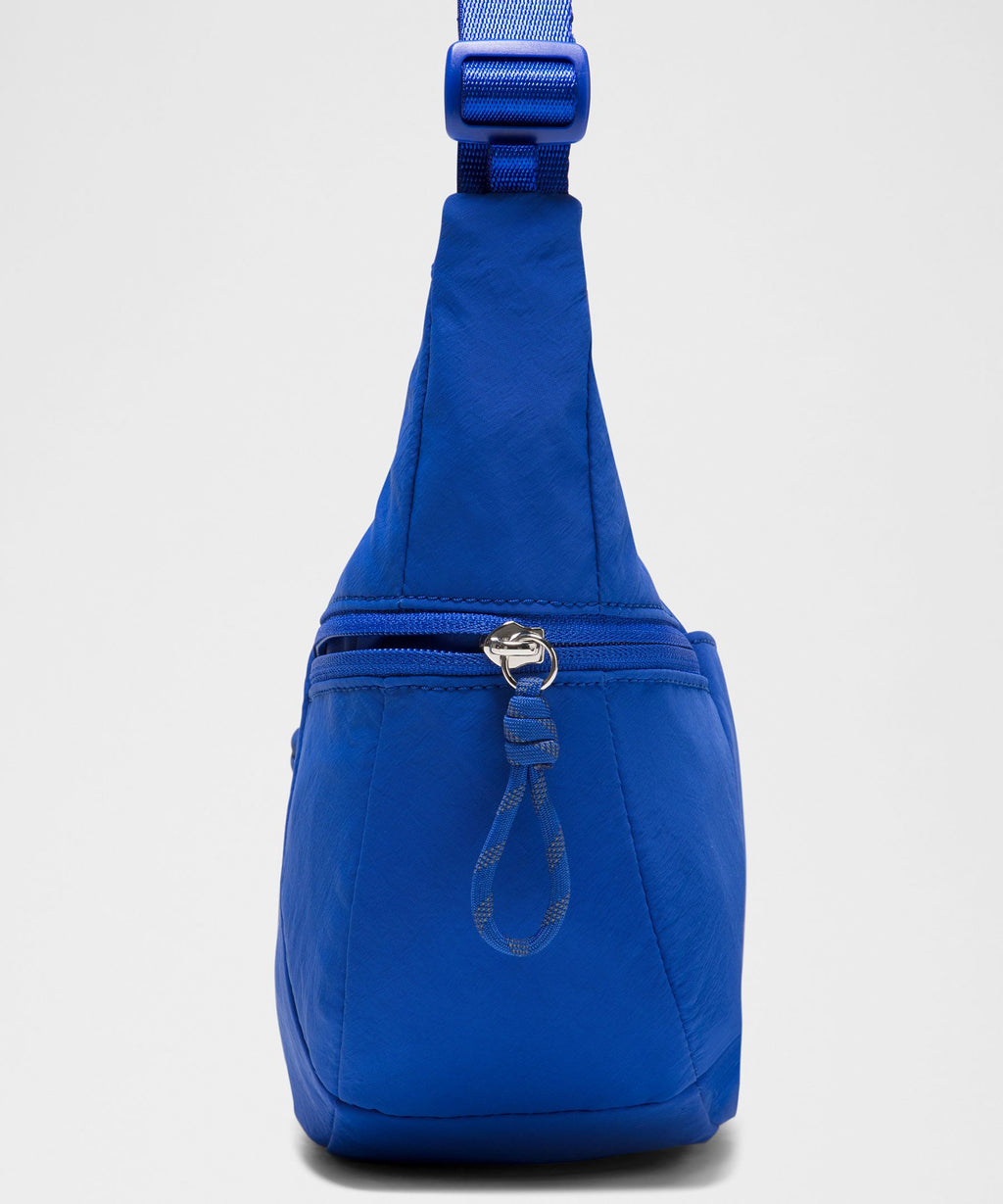Beach Ball Blue