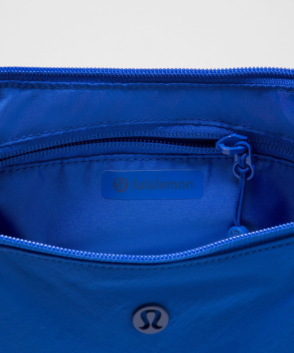 Beach Ball Blue