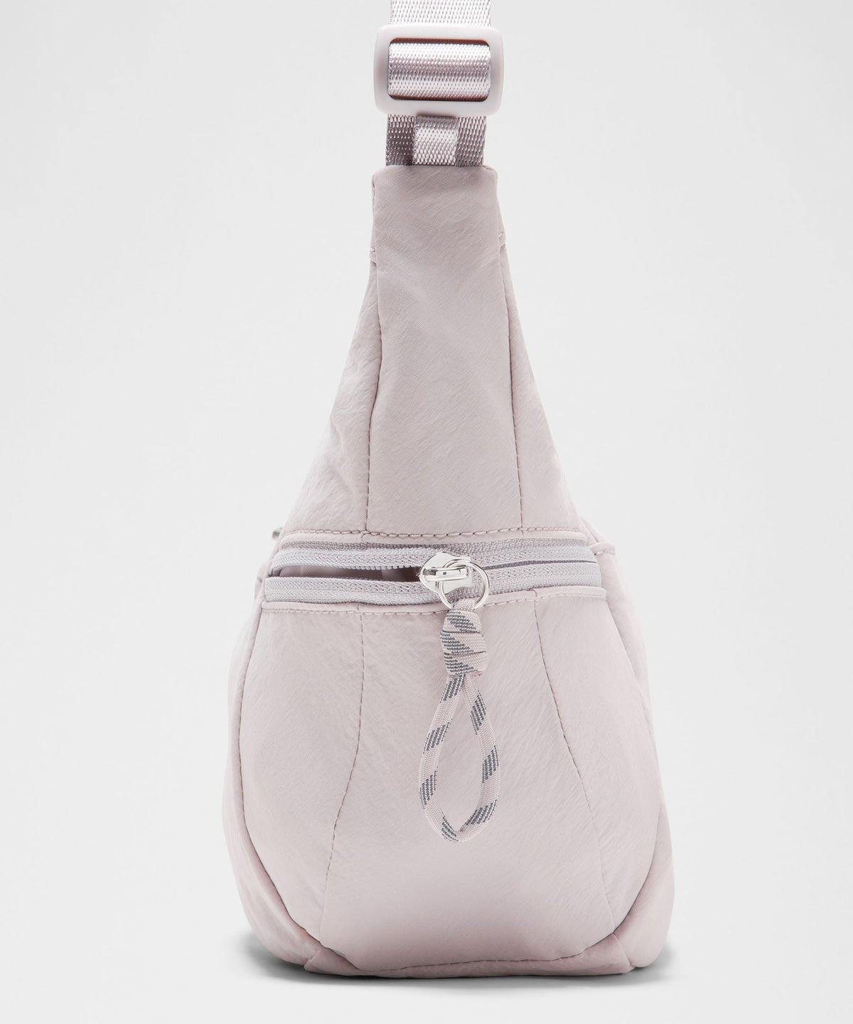 Icy Taupe