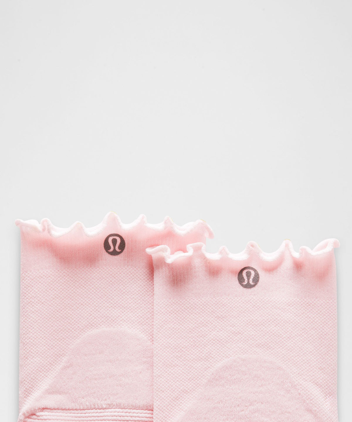 Pink Pearl/Pink Pearl/Pink Pearl