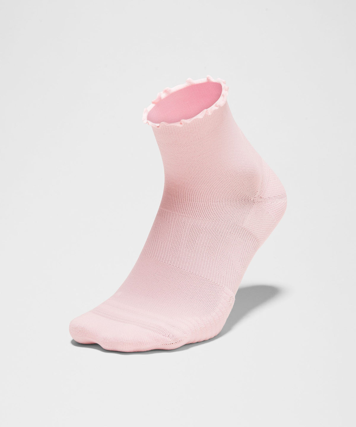 Pink Pearl/Pink Pearl/Pink Pearl