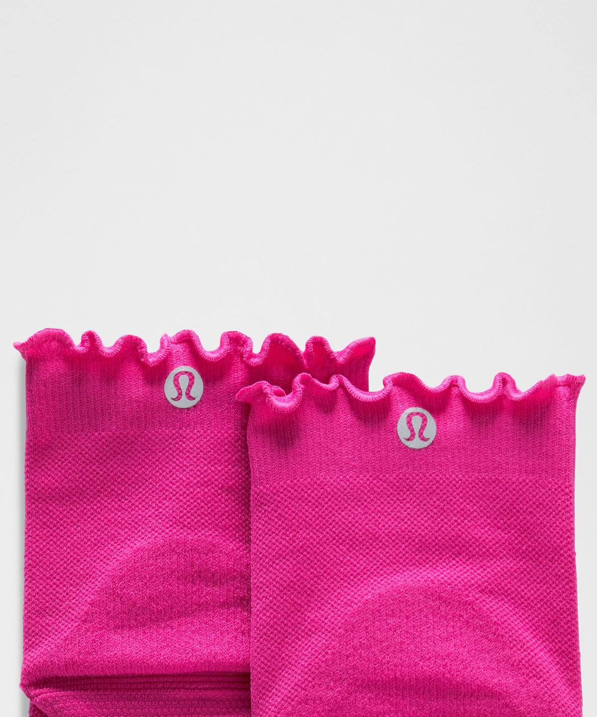 Pink Flare/Porcelain Pink/White