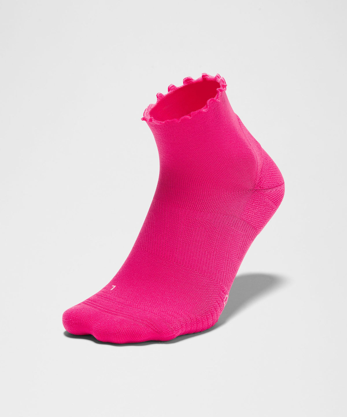Flamingo Fun Tone/White/Dusty Diamond
