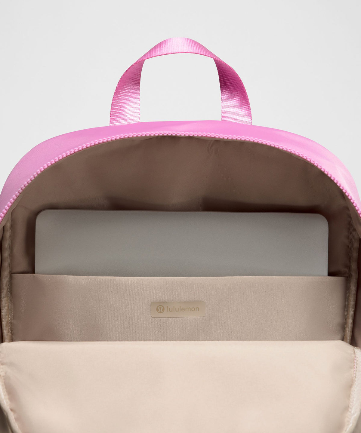 Sweet Sorbet/Wacky Khaki