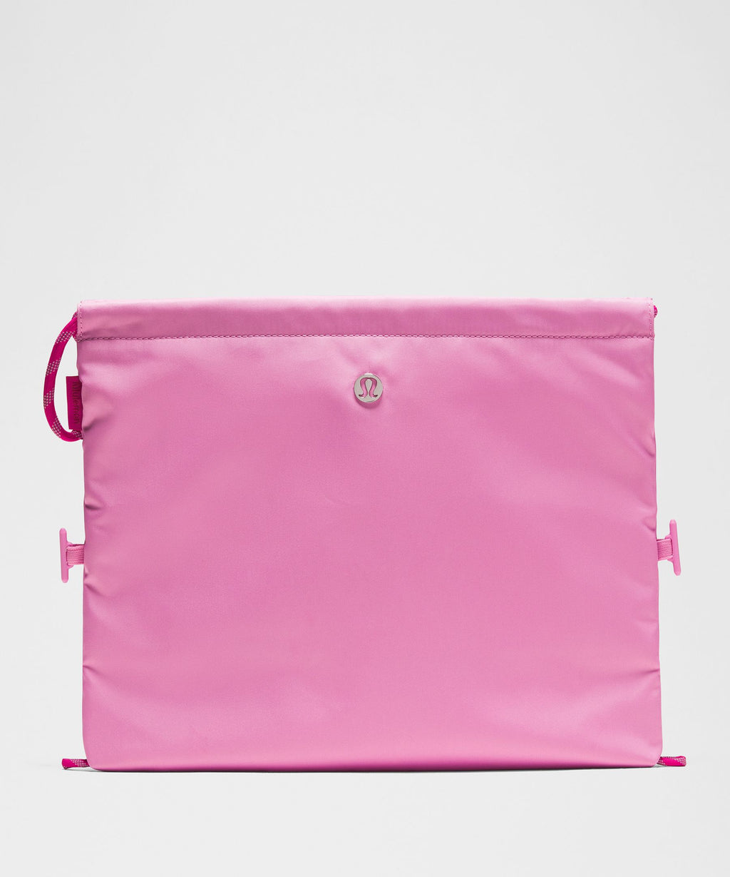 Sweet Sorbet/Pink Flare
