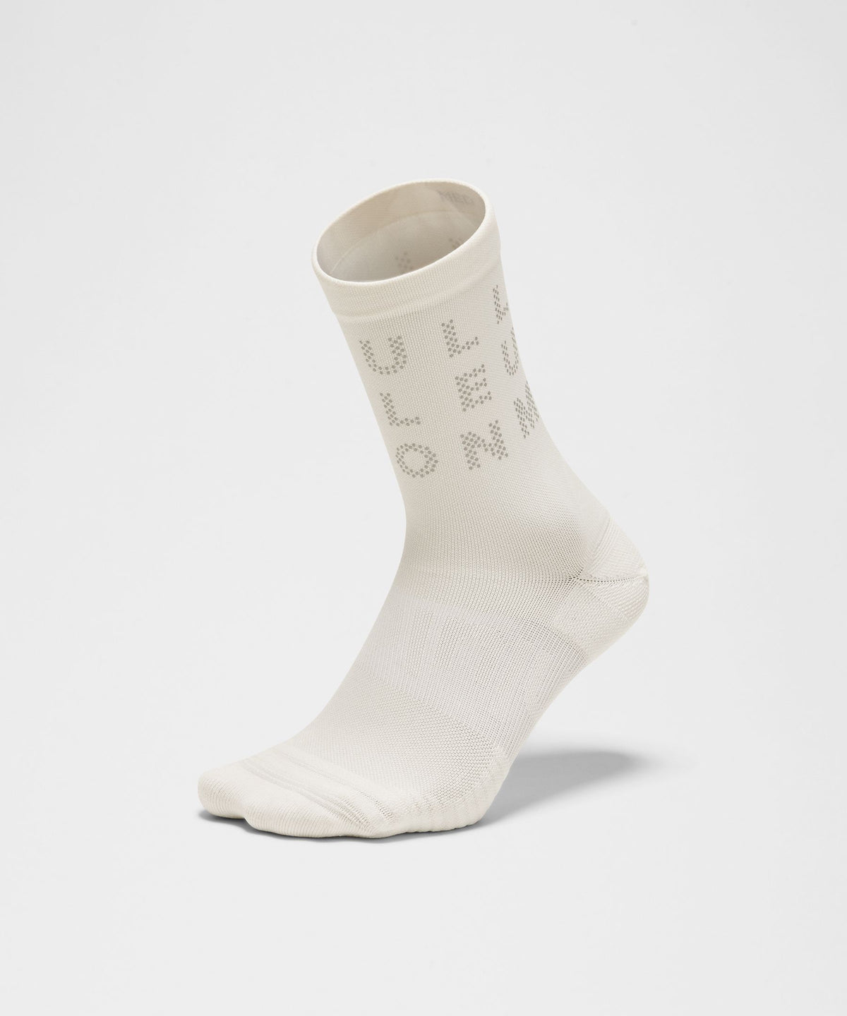 Light Ivory