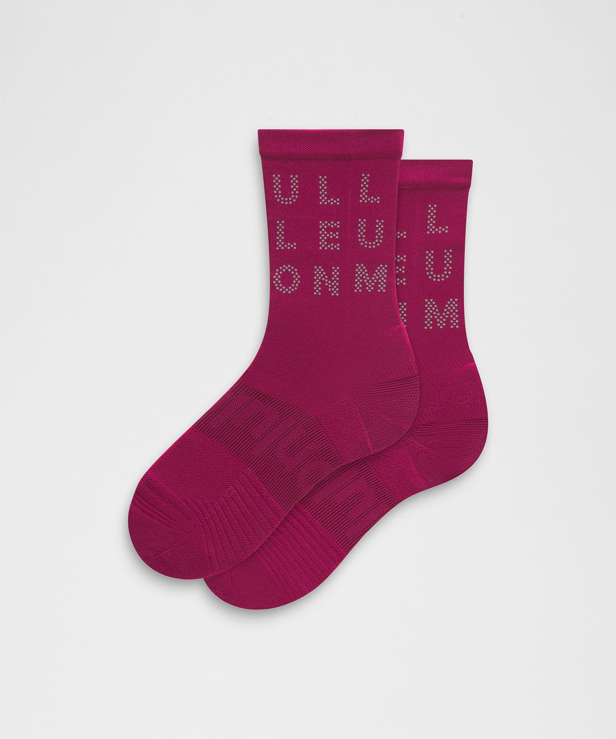 Raspberry Rave