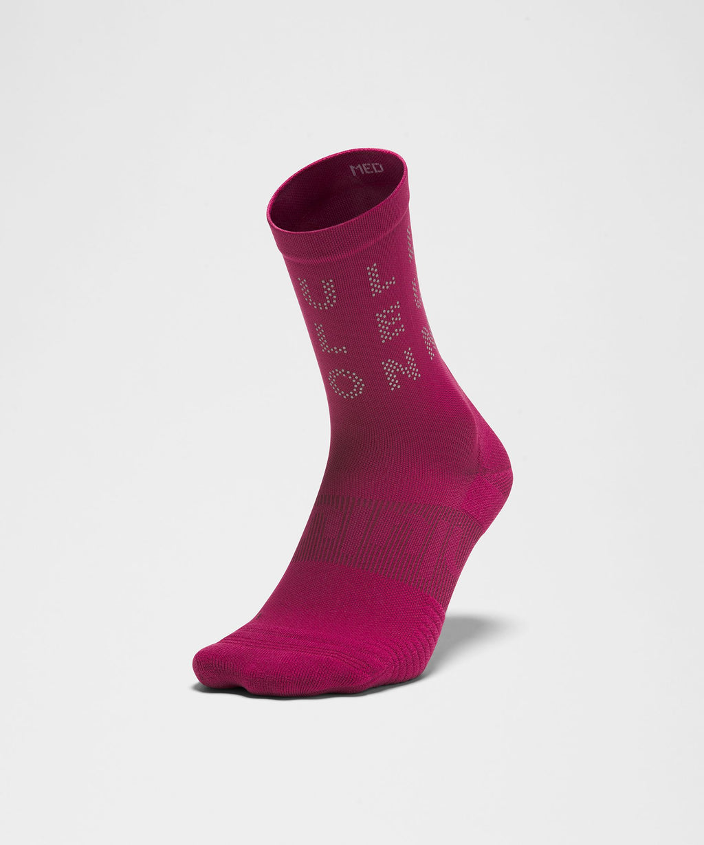Raspberry Rave