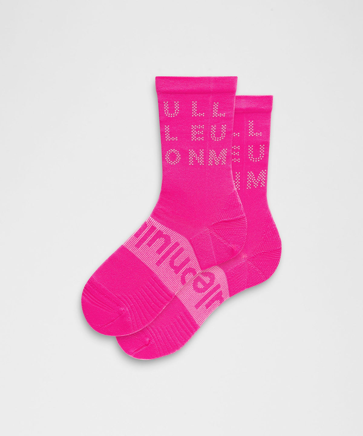 Flamingo Fun Tone