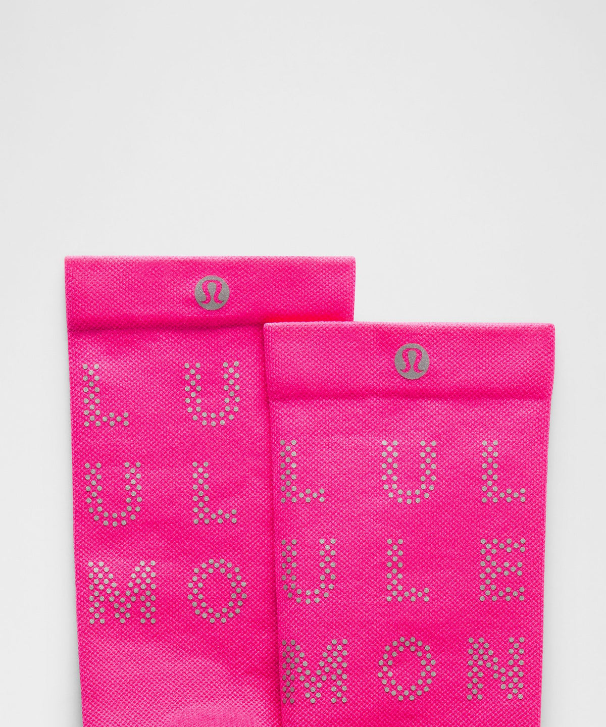 Flamingo Fun Tone