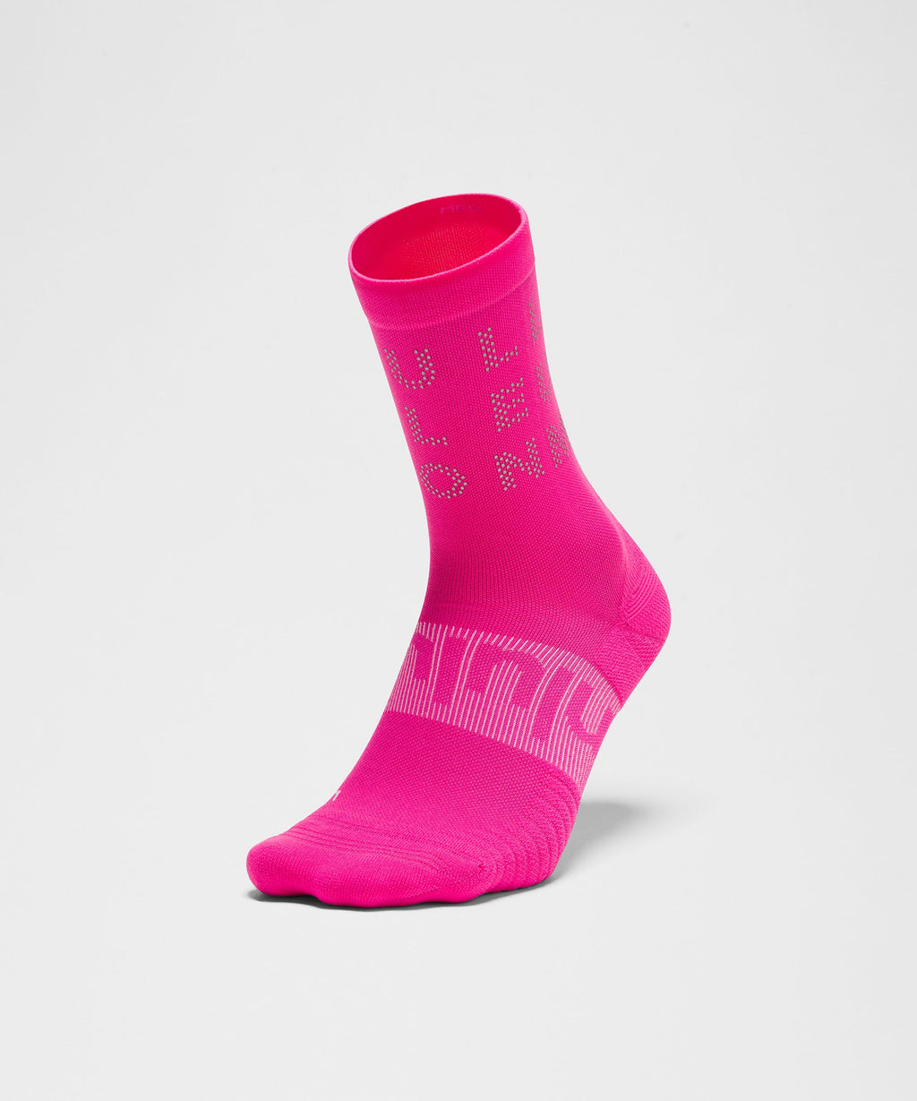 Flamingo Fun Tone