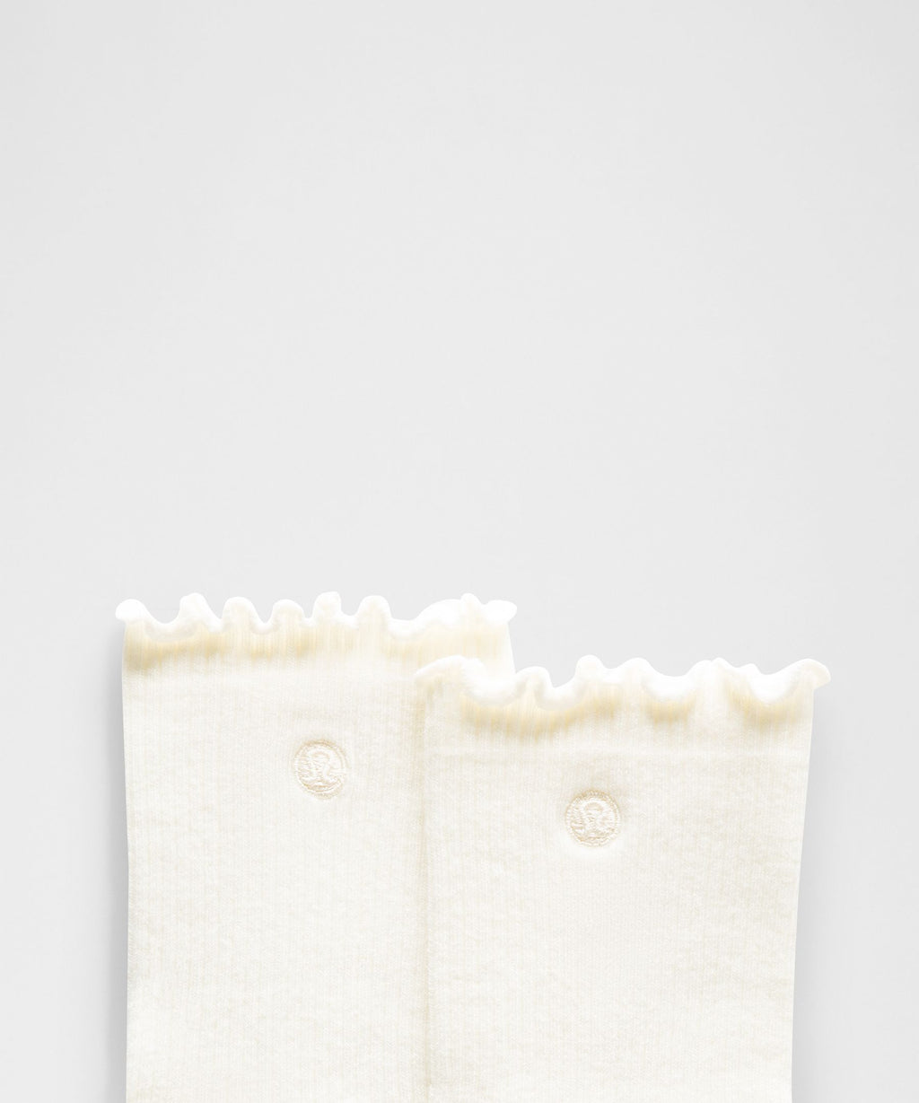 Coconut Ivory