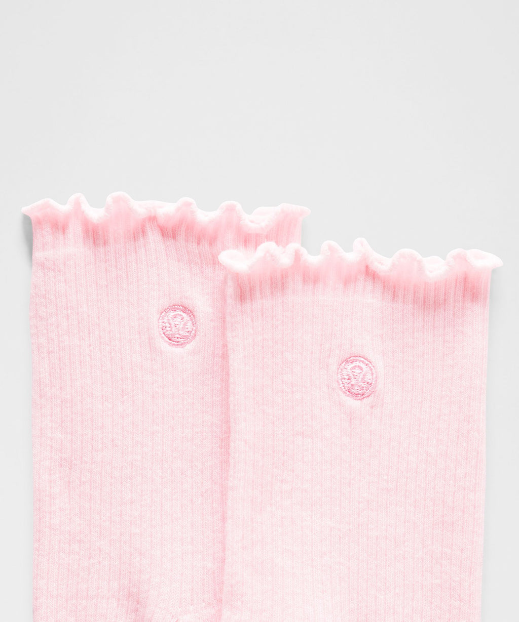 Pink Pearl
